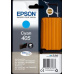 Atrament EPSON Singlepack Cyan 405 Durabrite Ultra