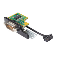 HP Port Flex IO 2nd v2 Sériové rozhranie RS232 HP Port Flex IO 2nd v2 Sériové rozhranie RS232
