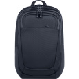 HP Travel Plus 30L 17 Laptop Backpack