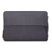 Lenovo 15.6-inch Laptop Urban Sleeve Case