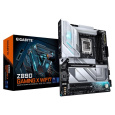 GIGABYTE MB Sc LGA1851 Z890 GAMING X WIFI7, Intel Z890, 4xDDR5, 1xDP, 1xHDMI, 1xThunderbolt, WiFi