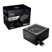 ASROCK zdroj PRO-750G,750W, 80Plus Gold, 120 mm, ATX 3.1