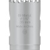 Bosch děrovka PRO Multi Material, 35 mm, se závitem