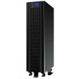 CyberPower 3-fázový Mainstream OnLine Tower UPS 30kVA/27kW (bez batérií)