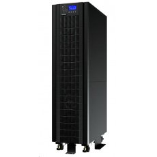 CyberPower 3-fázový Mainstream OnLine Tower UPS 30kVA/27kW (bez batérií)