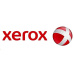 Xerox alternatívne INK multipack Canon PGI550Bk XL + CLI551CMYGY XL (23 ml čiernej + 13 ml CMYGy)