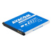 AVACOM Mobilná batéria Samsung Galaxy Core Prime Li-Ion 3,85V 2000mAh, (náhrada EB-BG360BBE)