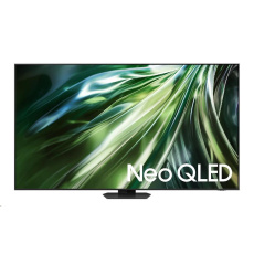 SAMSUNG 50" Neo QLED 4K QE50QN90D Série QN90D