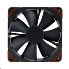 NOCTUA NF-F12 iPPC 3000IP67 24V Q100 - ventilátor