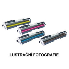 SPO alternativní toner pro Canon LBP631Cdw, LBP633Cdw, MF651Cw HC, cyan, 2.350 str. SPO alternativní toner pro Canon LBP631Cdw, LBP633Cdw, MF651Cw HC, cyan, 2.350 str.