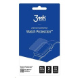 3mk Watch Protection FlexibleGlass pro Garett GRS