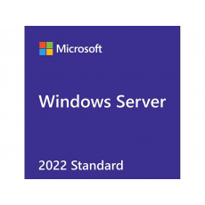 MS CSP Windows Server 2022 - 1 licencia CAL na zariadenie