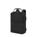 Samsonite MYSIGHT batoh na notebook 15,6" 1st Black