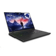 LENOVO NTB Legion Pro 5 16IRX9 - i7-14700HX,16" WQXGA IPS,32GB,1TSSD,HDMI,RTX™ 4060 8GB,BezOS,3Y CC