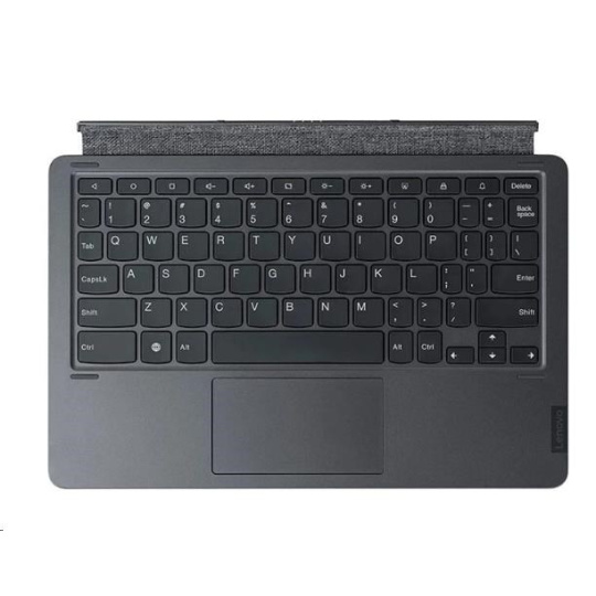 Lenovo  Multi-Device Wireless KB(UK-CZSK)