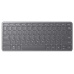 LENOVO Multi-Device Wireless KB(UK-CZSK) - keyboard