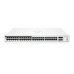 HPE Networking Instant On Switch 48p Gigabit CL4 PoE 4p SFP 370W 1830 (JL815A)