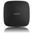 Ajax Hub Plus black 11790.01.BL1 centrální ovládací panel