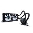 FRACTAL DESIGN vodné chladenie Celsius S24