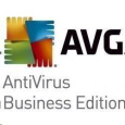 _Nová AVG Antivirus Business Editon pro 75 PC na 12 měsíců Online, EDU