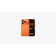 Apple iPhone 17 Pro 1TB Cosmic Orange
