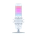 HyperX QuadCast S USB WHT Microphone - Mikrofon