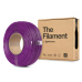 Spectrum The Filament ReFill PETG 1.75mm Plasma Purple 1kg