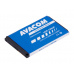 AVACOM batéria pre mobilný telefón LG KF300 Li-Ion 3,7V 800mAh (náhradná LGIP-330GP)