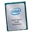 CPU INTEL XEON Scalable Gold 6142F (16 jadier, FCLGA3647, 22M Cache, 2.60 GHz), zásobník (bez chladiča)