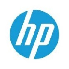 HP Premium 100% Recycled Bond Paper, 610 mm x 50 m • 4-pack (DesignJet)