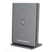 Grandstream DP752 [základňová stanica DECT pre max.5 držiakov DP720/DP722/DP730]