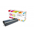 OWA Armor toner pre BROTHER HL 3040, 3070, DCP 9010, MFC9120, 9320, 2200 strán, TN230BK, čierny/čierny (TN-230BK)