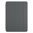 APPLE Smart Folio pro iPad Air 13" (2024) - Charcoal Grey