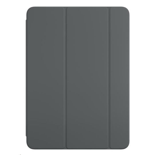 APPLE Smart Folio pro iPad Air 13" (2024) - Charcoal Grey