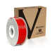 VERBATIM Filament pre 3D tlačiarne PLA 2.85mm, 126m, 1kg zelená