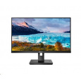 Philips MT IPS LED 23,8" 242S1AE/00 - panel IPS, 1920x1080, D-Sub, DVI-D, HDMI, DP, reproduktory, pivot