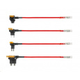 TrueCam Hardwire fuse set