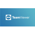 TeamViewer 15 Business, 1 rok