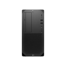 HP PC Z2 TWR G9 700W i9-14900K,64GB,2TB M.2 NVMe, RTX 4000Ada/20GB, SD card, usbkláv. a myš, Win11Pro HE, 3y onsite HP PC Z2 TWR G9 700W i9-14900K,64GB,2TB M.2 NVMe, RTX 4000Ada/20GB, SD card, usbkláv. a myš, Win11Pro HE, 3y onsite