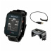 Sigma iD.TRI Basic black