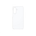 EF-QA266CTE Samsung Clear Kryt pro Galaxy A26 5G Transparent