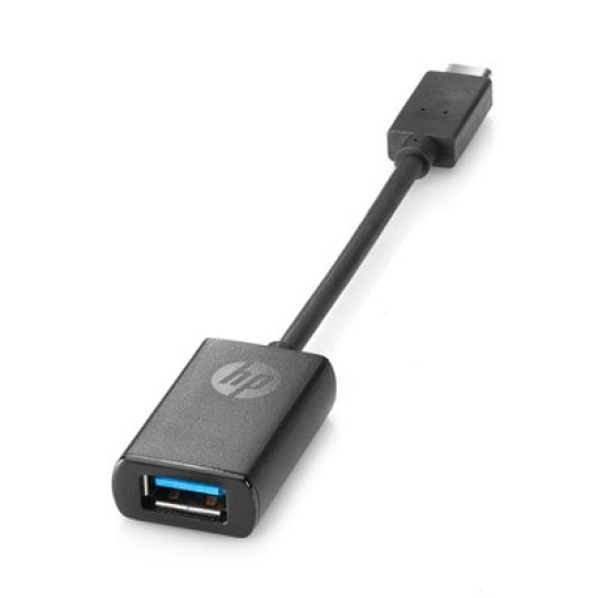 HP USB-C na USB 3.0 Adaptér