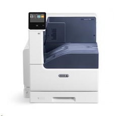 Xerox VersaLink C7000V_N, farebný laser. tlačiareň, A3, USB/Ethernet, 1 GB, 35 str