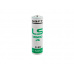 AVACOM Nenabíjecí baterie AA LS14500 Saft Lithium 1ks Bulk