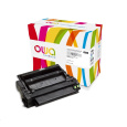 OWA Armor toner pre HP Laserjet 2410, 2420, 2430, 12000 strán, Q6511X, čierna/čierna