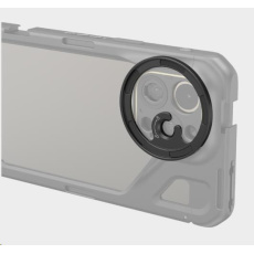 SmallRig 3840 52mm Filter Ring Adapter (M-Mount) SmallRig 3840 52mm Filter Ring Adapter (M-Mount)