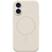Beats iPhone 16 Plus Case with MagSafe - Summit Stone