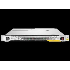 HPE StoreEasy 1460 32TB SATA MS WS IoT19