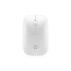 Myš HP - Z3700 Mouse, Wireless, Blizzard White Myš HP - Z3700 Mouse, Wireless, Blizzard White