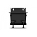 Elo Shelf Mount Braket
